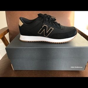 Brand New New Blanche 501 Ripple